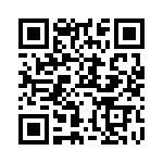 WRF2JBR150 QRCode