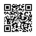 WRF2JBR560 QRCode