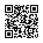 WRF3JB510R QRCode