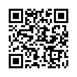 WRF3JBR180 QRCode