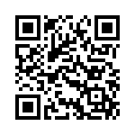 WRF3JBR330 QRCode