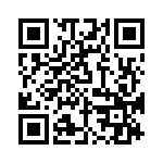 WRF3JT390R QRCode