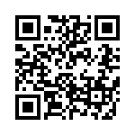 WRG32F2FBRLN QRCode