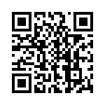 WRL-00705 QRCode