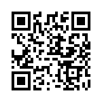 WRL-10533 QRCode