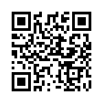 WRL-10665 QRCode