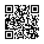 WRL-11924 QRCode