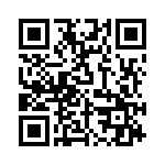 WRL-13019 QRCode