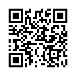 WRL-13774 QRCode