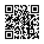 WRL-14147 QRCode