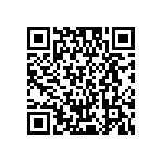 WRM0204C-100RFI QRCode