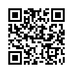 WRM0204C-12KFI QRCode