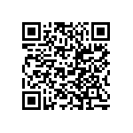 WRM0207C-100KFI QRCode