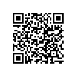 WRM0207C-120RFI QRCode