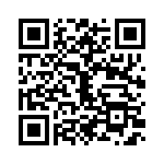 WRM0207C-3R0FI QRCode