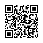 WS1A47R0J QRCode