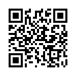 WS3M33R0J QRCode