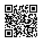 WS3M47R0J QRCode