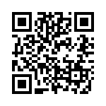 WS5A1001J QRCode