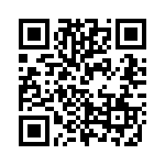 WS5A3301J QRCode