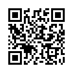 WS5A68R0J QRCode