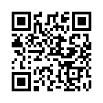 WS7A1001J QRCode