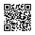 WS7M1500J QRCode