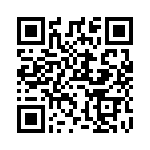 WS7M22R0J QRCode