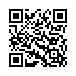 WS7M3301J QRCode