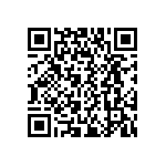 WSA-5800-A-101151 QRCode