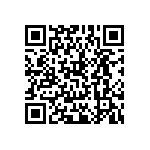 WSBM8518L0500JK QRCode