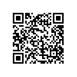 WSBS8518L0500JK40 QRCode