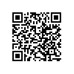 WSBS8518L2500JK20 QRCode