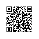 WSC25152K000FEA QRCode