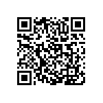 WSC45271R000FEA QRCode