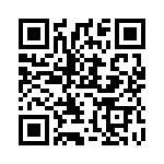 WSD1CTK QRCode