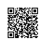 WSH2818R0150FEA QRCode