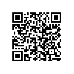 WSH2818R0500FEA QRCode