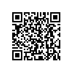 WSHM28188L000FEA QRCode