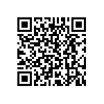 WSHM2818R0250FEA QRCode