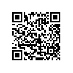 WSHM2818R0330FEA QRCode