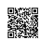 WSHM2818R0400FEA QRCode