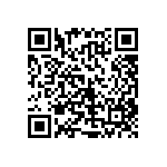 WSHM2818R0700FEA QRCode