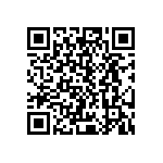 WSHP28185L000FEA QRCode