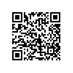 WSHP2818R0500FEA QRCode