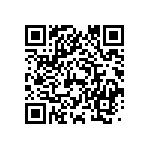 WSK1206R0120FEA18 QRCode