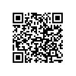 WSK1206R0190FEA18 QRCode