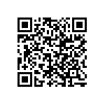 WSK1206R0210FEA QRCode