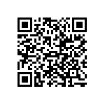 WSK1206R0230FEA18 QRCode