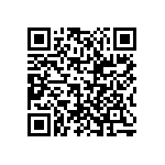 WSK1206R0280FEA QRCode